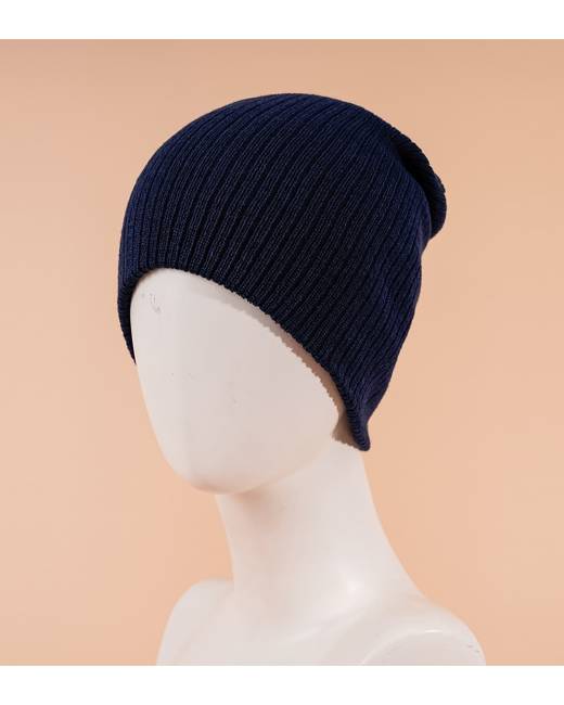 shein beanies for men｜TikTok Search