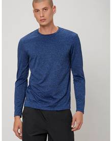 Zackate Mens Casual Pleats Slim Fit Short Sleeve T-Shirts Raglan Sweatshirts Sproty Top Blouse
