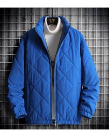 Men's Coat | Shop for Men's Coats | Stylicy USA