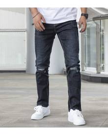 Men's Jeans | Shop for Men's Jeans | Stylicy USA