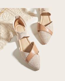 Women's Flat Shoe | Shop for Women's Flat Shoes | Stylicy