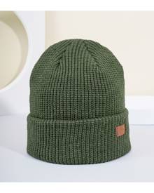 shein beanies for men｜TikTok Search