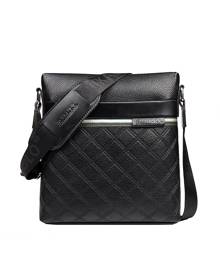 WD5024) Shein Bags Mens Bags Fashion Vogue Bag Korean Bag Style - China Shein  Bags and Mens Bags price