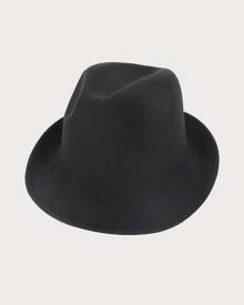 fedora shein