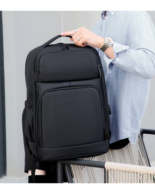 Men's Backpack | Shop for Men's Backpacks | Stylicy USA