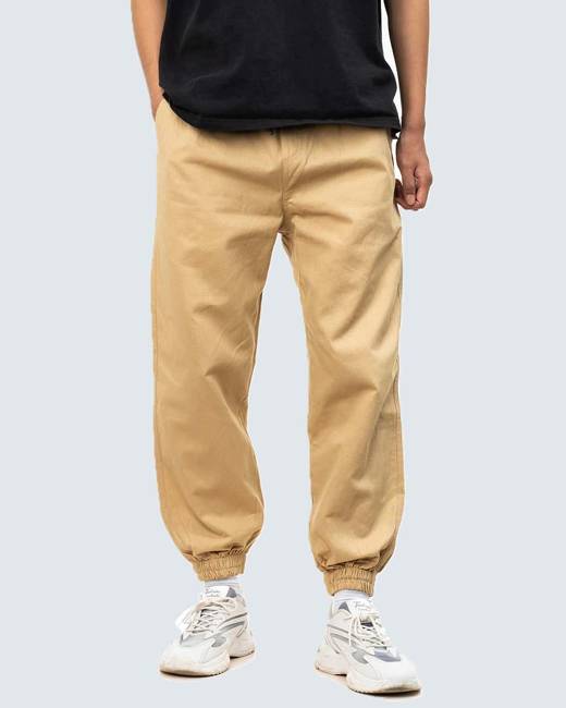 Men's chino | Shop for Men's Chinos | Stylicy USA