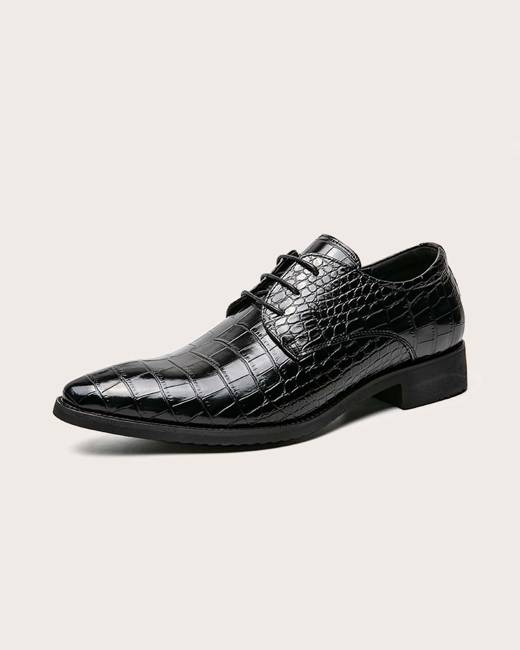 Men's Dress Shoe | Shop for Men's Dress Shoes | Stylicy
