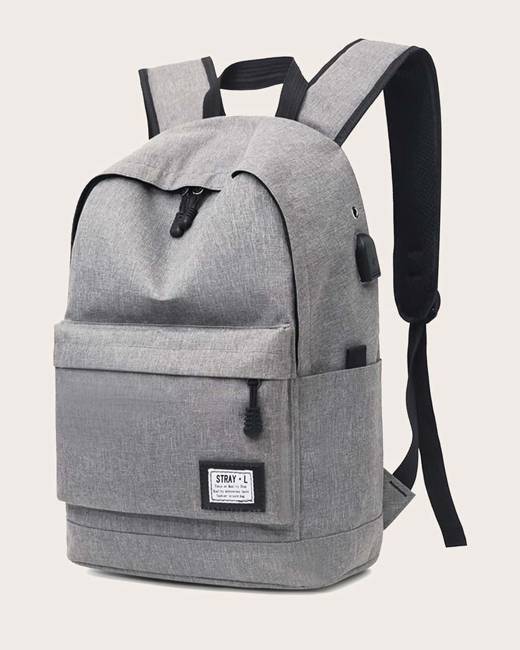 Men's Backpack | Shop for Men's Backpacks | Stylicy USA