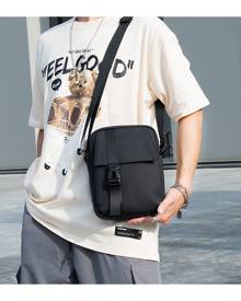 WD5024) Shein Bags Mens Bags Fashion Vogue Bag Korean Bag Style - China Shein  Bags and Mens Bags price