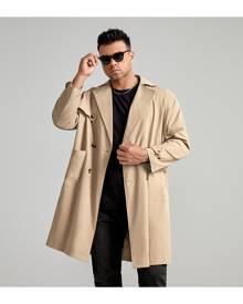 Men's Trench Coat | Shop for Men's Trench Coats | Stylicy