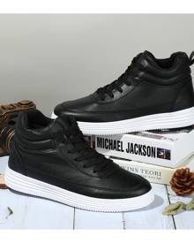 Men's High Sneakers - Shoes | Stylicy USA