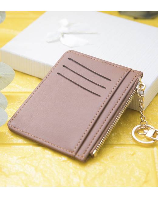 Men's Wallet | Shop for Men's Wallets | Stylicy USA