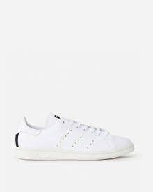 Stella McCartney - Men's Stella #stansmith adidas, White, Size: 39 Stella McCartney - Men's Stella #stansmith adidas, White, Size: 39