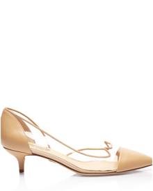 charlotte olympia sale shoes