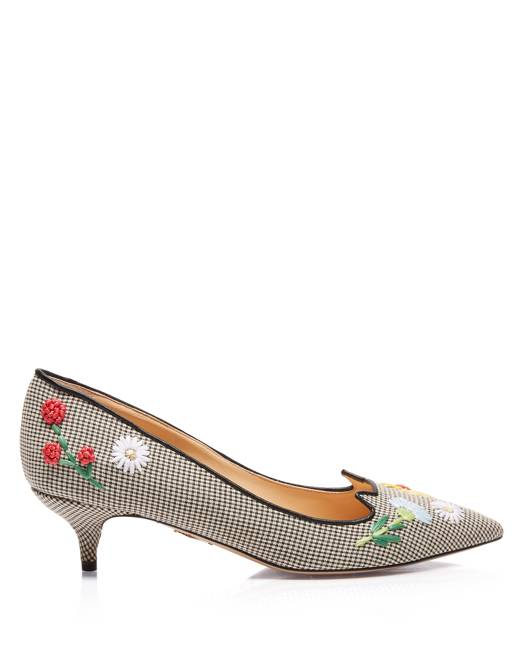 Karl Lagerfeld Womens Maddie White Leather Pump Stiletto Heels Size 7 M | White  leather pumps, Stiletto heels, Heels