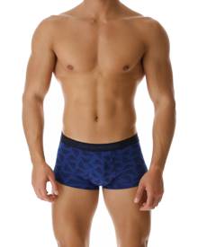 mens armani boxers sale