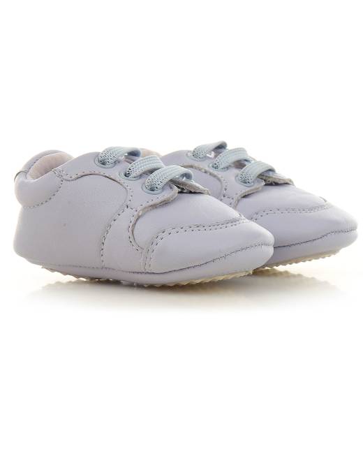 Hugo boss best sale baby shoes sale