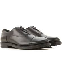 Tods Lace Up Shoes for Men Oxfords, Derbies and Brogues On Sale, Black, Leather, 2021, 10 11 6 7 7.5 8 8.5 9 9.5