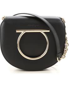 ferragamo bag price singapore