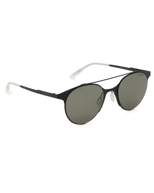 carrera 56mm aviator sunglasses