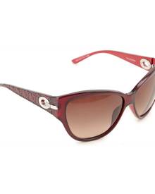 dior women's sunglasses sale