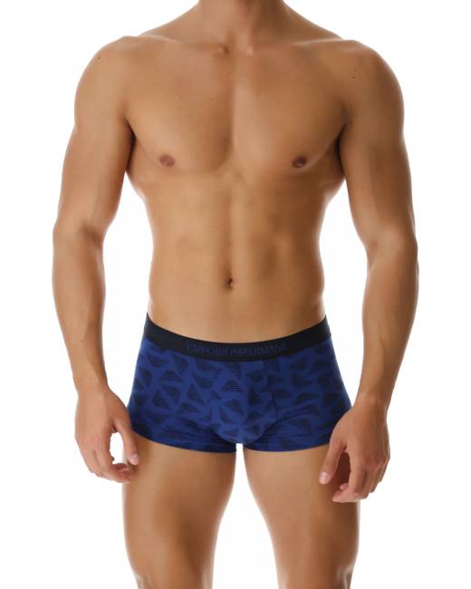 giorgio armani briefs