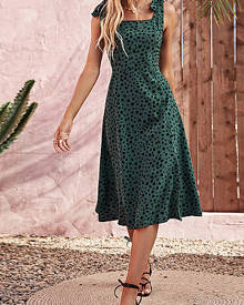 Berrylook dresses 2025 uk sale