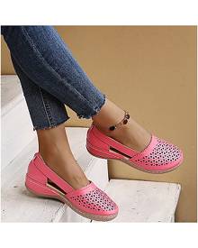 Women s Shoes at Berrylook Stylicy USA