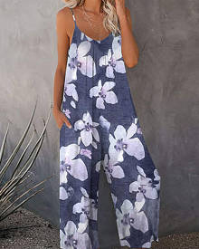 Berrylook jumpsuits store