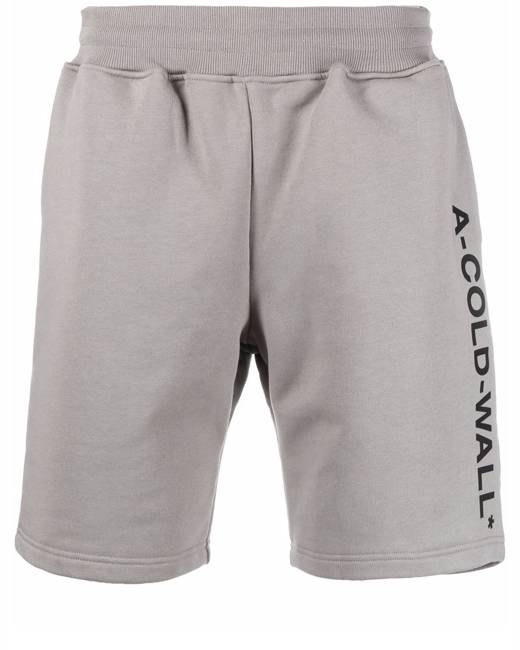 A-Cold-Wall* Men's Pants - Clothing | Stylicy USA