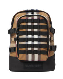 BURBERRY Rockford backpack
