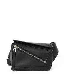 LOEWE Mini Puzzle bumbag