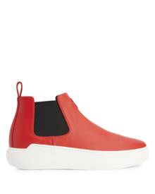 Giuseppe Zanotti CONLEY HIGH