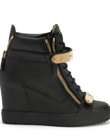 Giuseppe hot sale zanotti kaleido