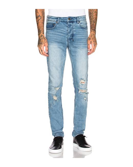 levi's grey wedgie straight jeans