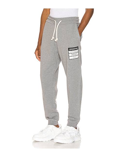 Shop for Men's Jogger Pants | Stylicy