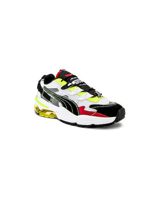 puma sneakers shoes for mens