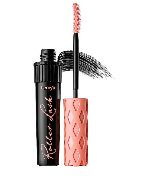 lancome idole mascara douglas