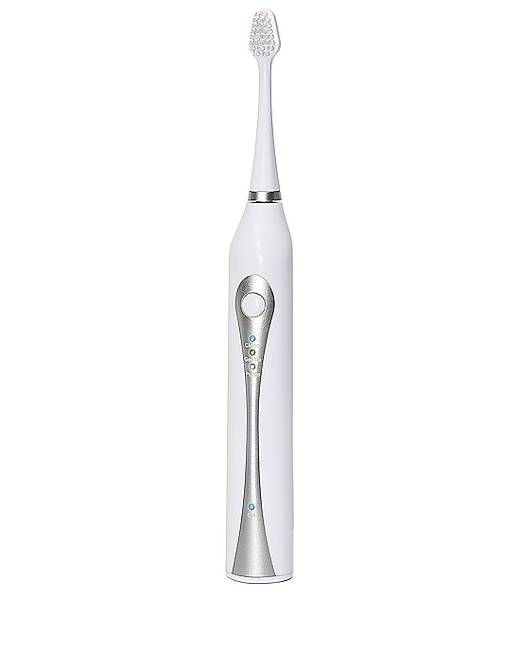 blaq toothbrush