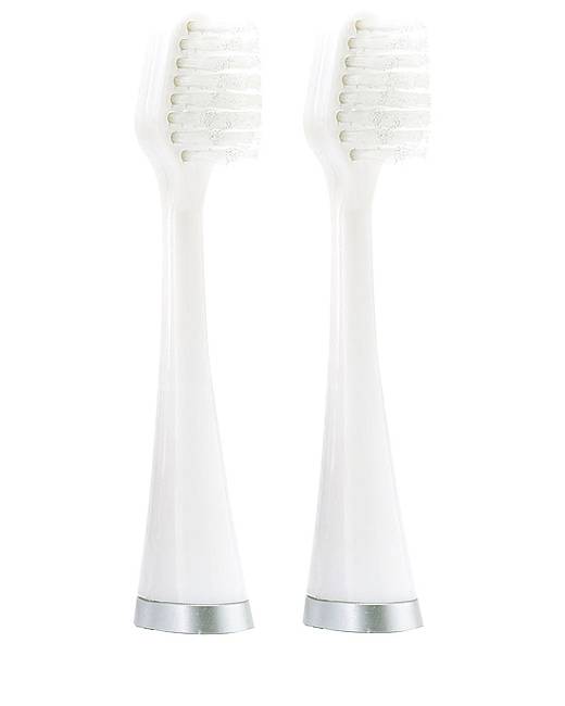 blaq toothbrush