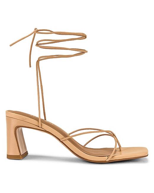 Alias mae ellery online sandal