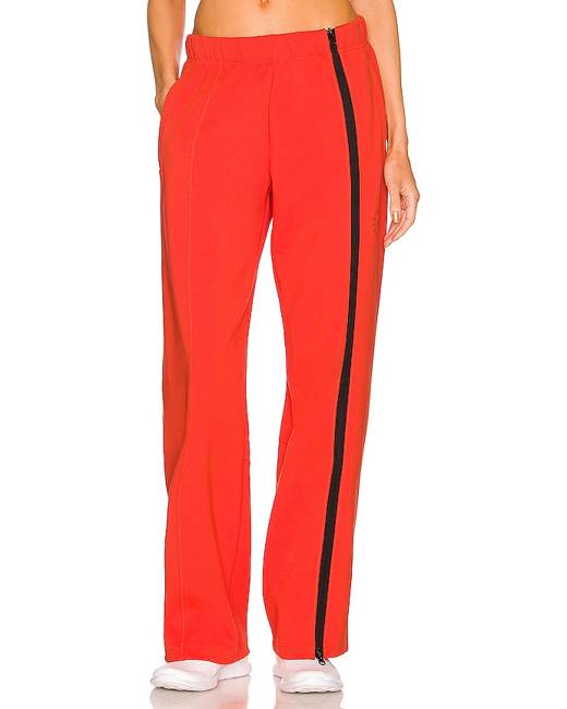 Stella Mccartney Women's Tracksuits - Clothing