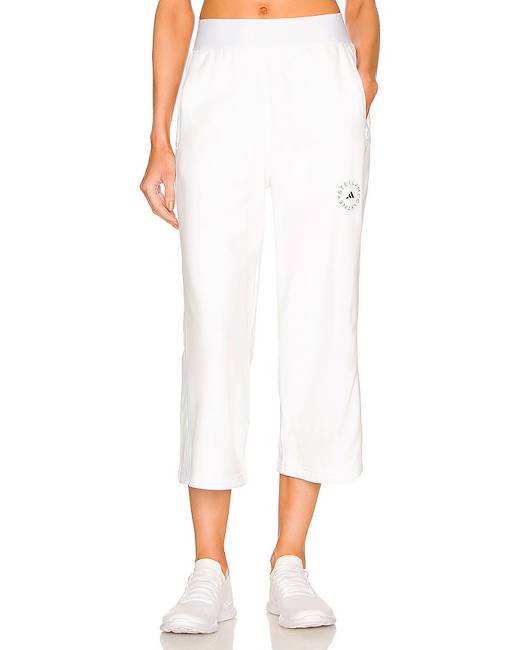 Stella Mccartney Women's Tracksuits - Clothing