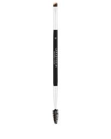 Anastasia Beverly Hills Brush 12 Dual-Ended Firm Angled Brush in Beauty: NA.