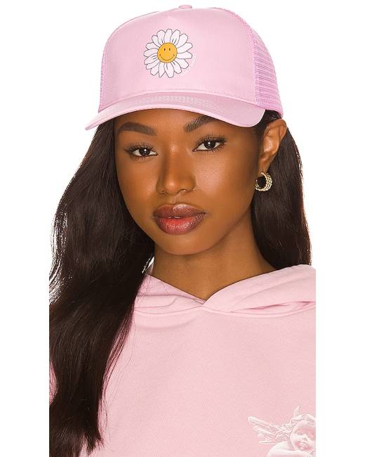 Women's Baseball Caps at Revolve Clothing