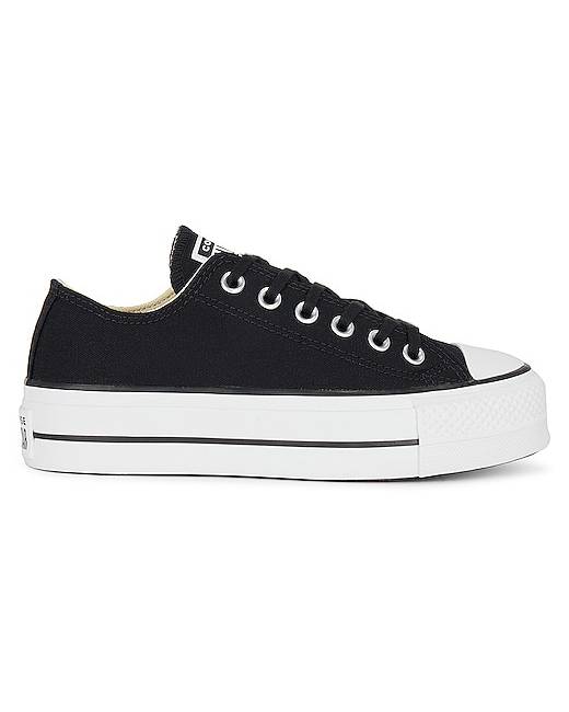 Converse Women s High Sneakers Shoes Stylicy India