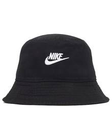 Nike Men's Black Logo Legacy 91 Metal Futura Adjustable Hat - Macy's