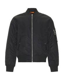 Rag and bone hot sale mens bomber