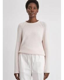 seam sweatshirt filippa k