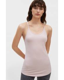 Filippa K Cotton Strap Tank